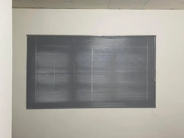 ผลงานการติดตั้งผ้าม่าน ฉากกั้นแอร์ ร้านผ้าม่านสุมาลีดีไซน์ - 14