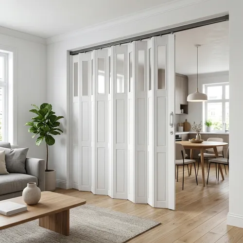 ร้านฉากกั้นแอร์